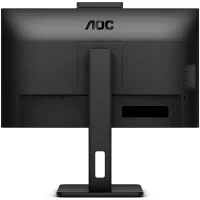Монитор AOC Q27P3QW фото 4